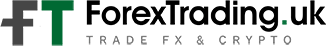 ForexTrading.uk Site Logo